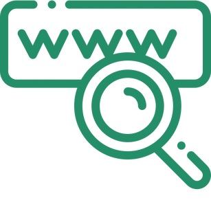 Search Engine Optimization (SEO) with VOS Marketing