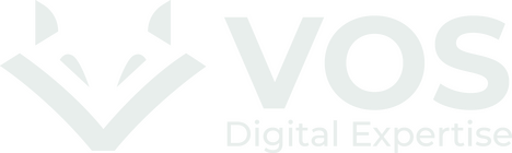 VOS Marketing - Digital Marketing Agency from Bulgaria