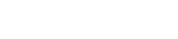 Cartum Cartum - SaaS eCommerce platform
