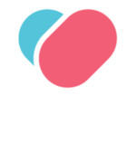 Homey.bg