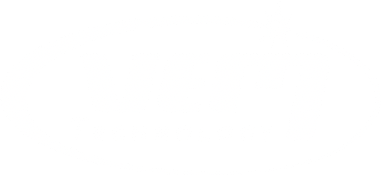 VEM Technology