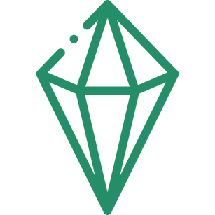 Brand Development (entity & authority engineering) with VOS Marketing