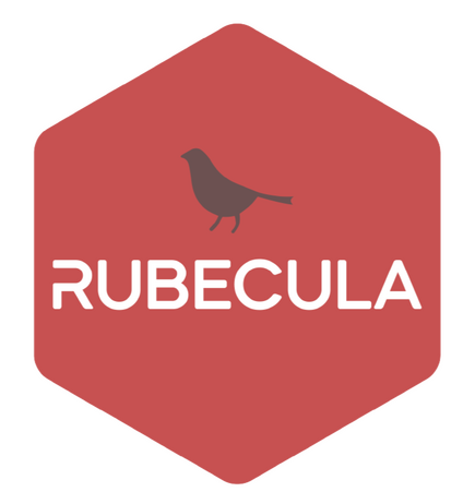 Rubecula Productions