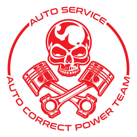 AC Power